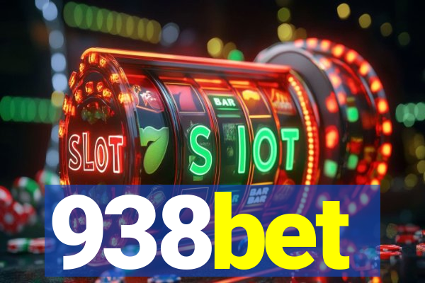 938bet
