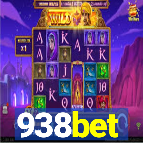 938bet