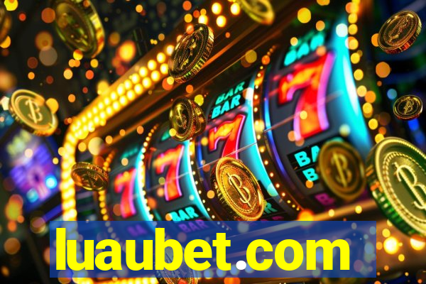 luaubet.com
