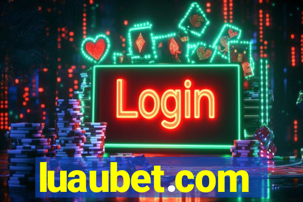 luaubet.com