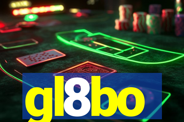 gl8bo