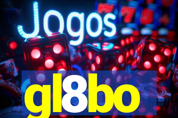 gl8bo