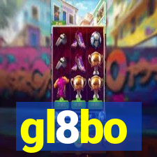 gl8bo