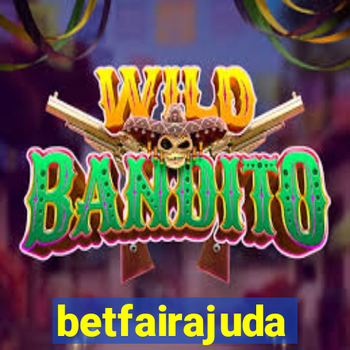 betfairajuda