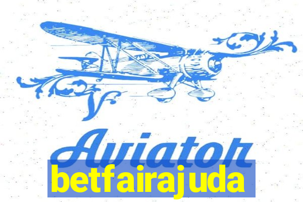 betfairajuda