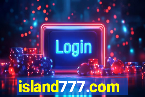 island777.com