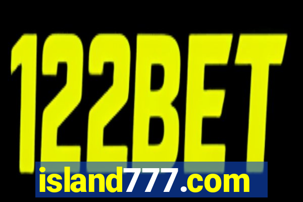 island777.com