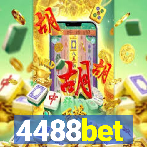 4488bet