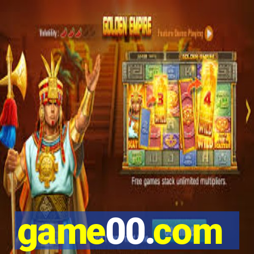 game00.com