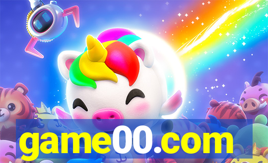 game00.com