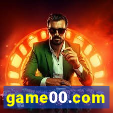 game00.com