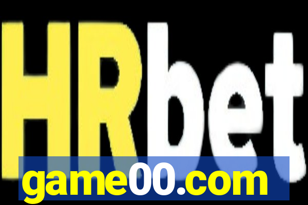 game00.com