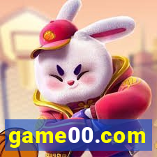 game00.com