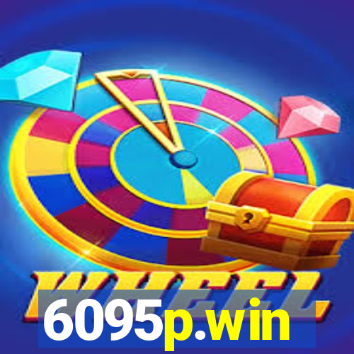 6095p.win