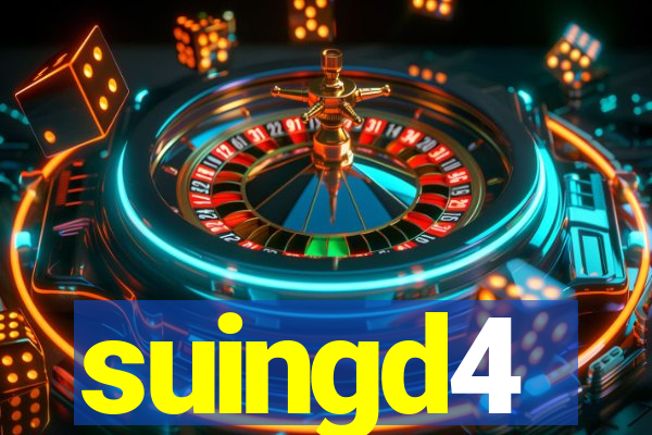 suingd4