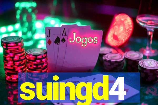 suingd4