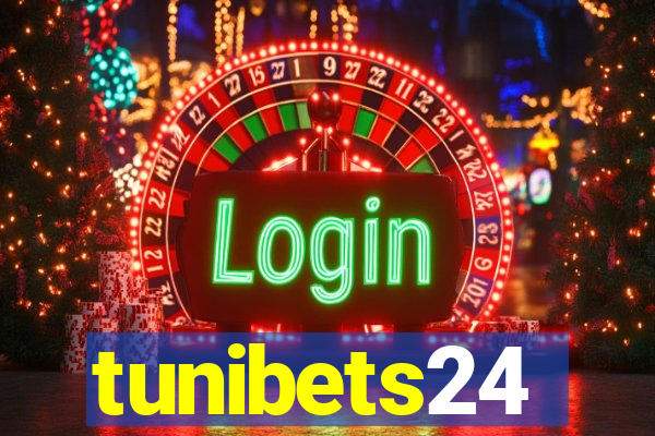 tunibets24