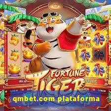 qmbet.com plataforma