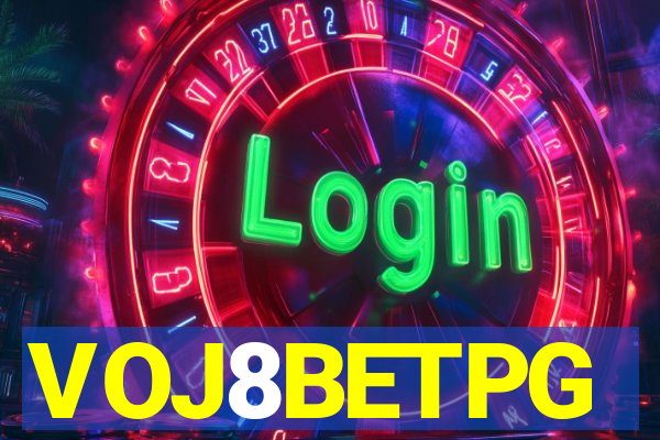 VOJ8BETPG