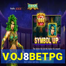 VOJ8BETPG