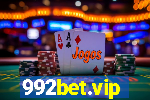992bet.vip