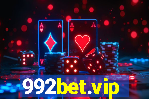 992bet.vip