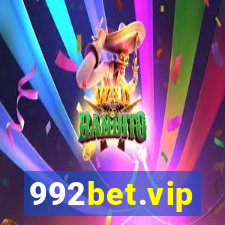 992bet.vip