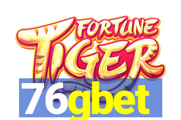 76gbet