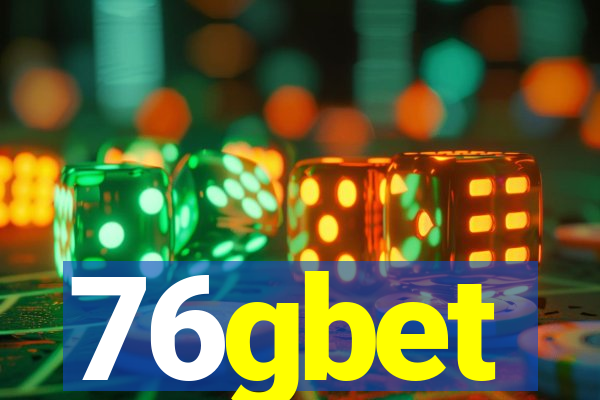 76gbet