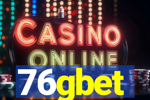 76gbet