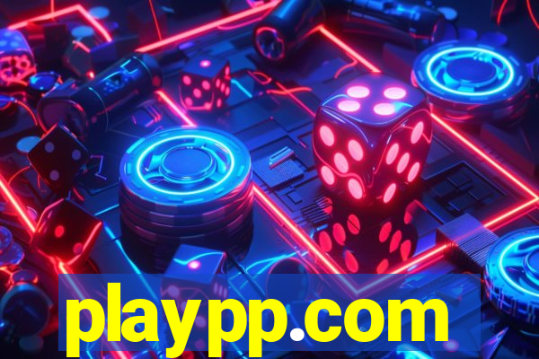 playpp.com
