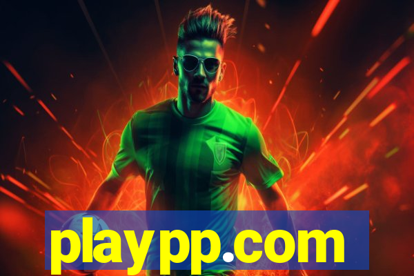 playpp.com