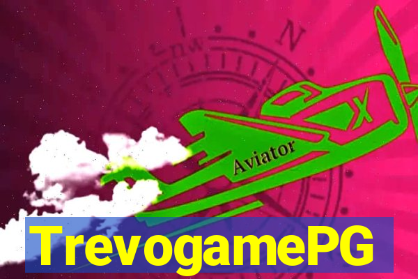 TrevogamePG