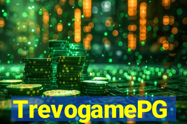 TrevogamePG
