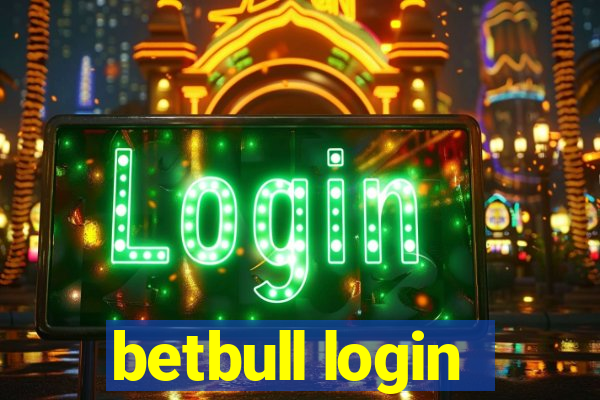 betbull login