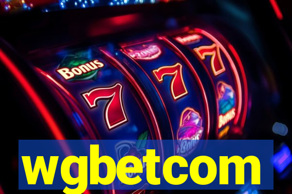 wgbetcom