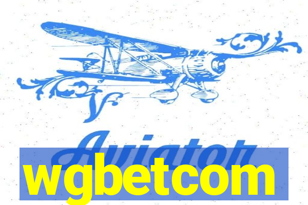 wgbetcom