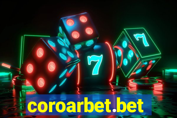 coroarbet.bet