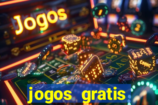 jogos gratis nintendo switch
