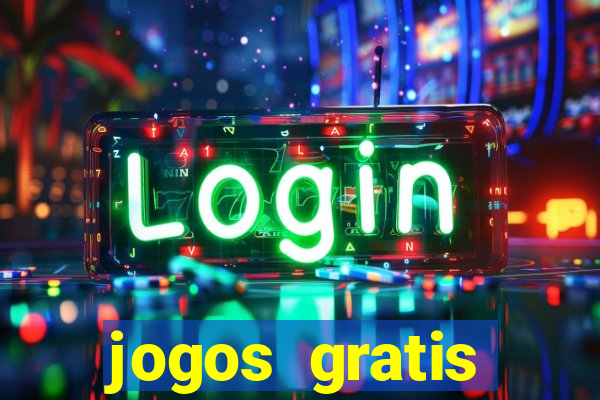 jogos gratis nintendo switch