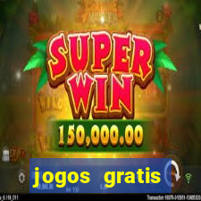 jogos gratis nintendo switch
