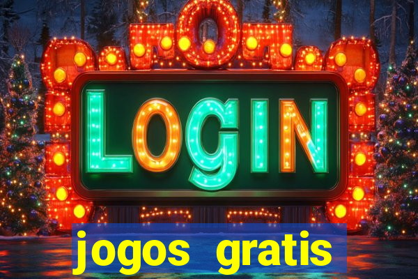 jogos gratis nintendo switch