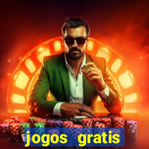 jogos gratis nintendo switch