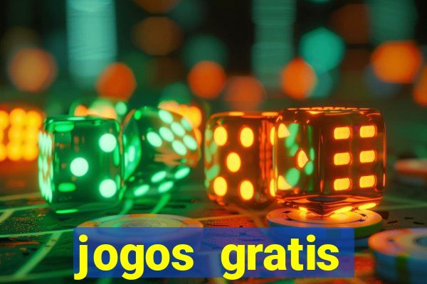 jogos gratis nintendo switch