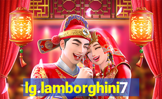 lg.lamborghini777bet.com