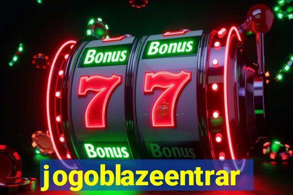 jogoblazeentrar