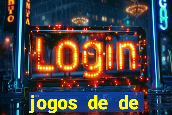 jogos de de construir cidades