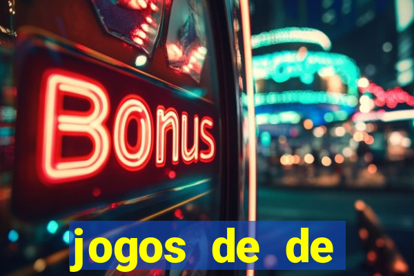 jogos de de construir cidades