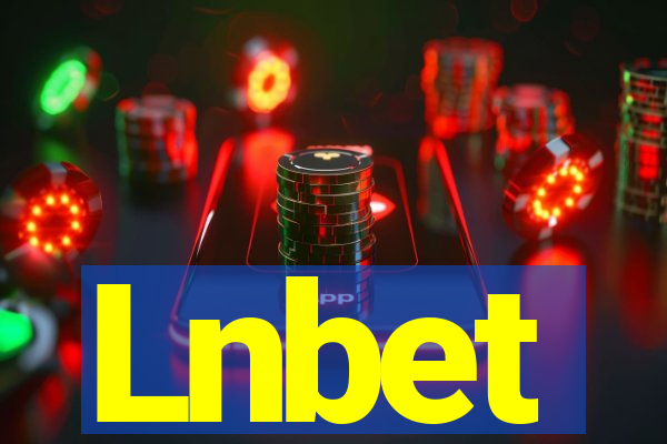 Lnbet