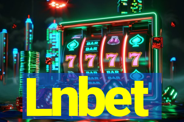 Lnbet